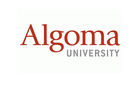Algoma University in Canada - Study in Canada