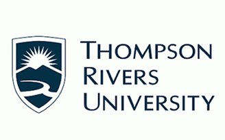 Thompson Rivers University in Canada - Study in Canada