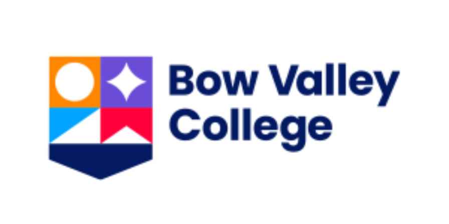 Bow Valley College in Canada - Study in Canada