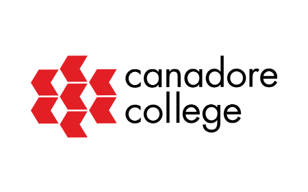 Canadore College in Canada - Study in Canada