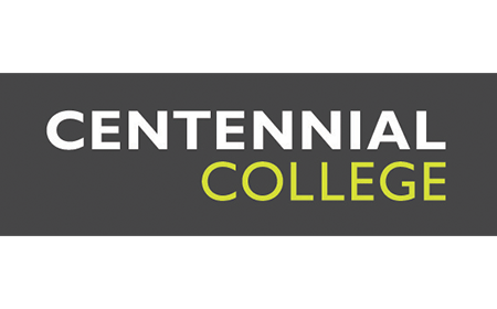 Centennial College in Canada - Study in Canada