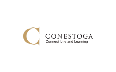 Conestoga College in Canada - Study in Canada