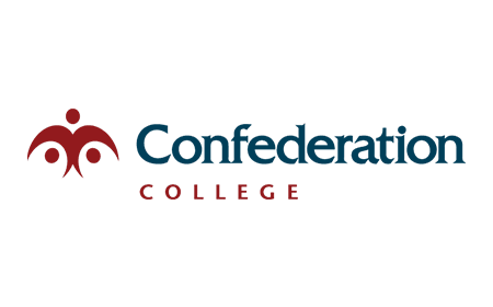 Confederation College in Canada - Study in Canada