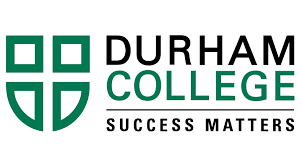 Durham College in Canada - Study in Canada