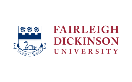 Fairleigh Dickson University in Canada - Study in Canada