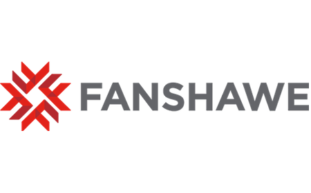 Fanshawe College in Canada - Study in Canada