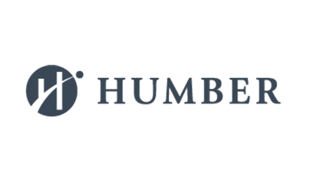 Humber College in Canada - Study in Canada