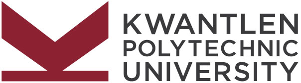 Kwantlen Polytechnic University in Canada - Study in Canada