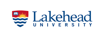 Lakehead University in Canada - Study in Canada