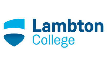 Lambton College in Canada - Study in Canada