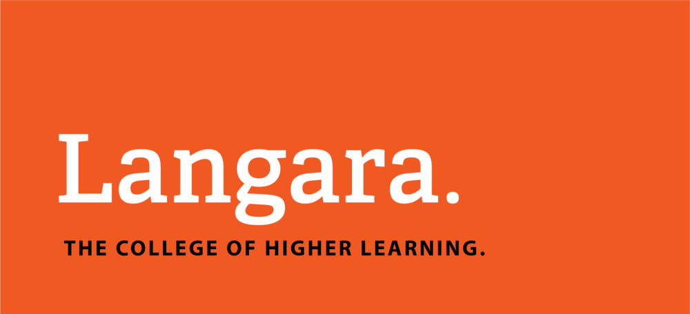 Langara College in Canada - Study in Canada