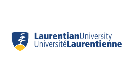 Laurentian University in Canada - Study in Canada