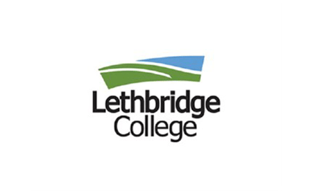 Lethbridge College in Canada - Study in Canada
