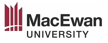 MacEwan University in Canada - Study in Canada