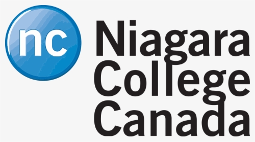 Niagara College in Canada - Study in Canada