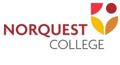 Norquest College in Canada - Study in Canada