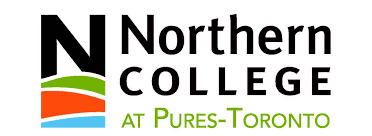 Northern College in Canada - Study in Canada