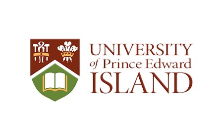 Prince Edward university in Canada - Study in Canada
