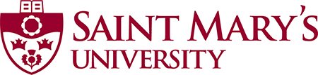 Saint Mary's University in Canada - Study in Canada