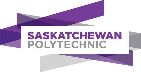 Saskatchewan Polytechnic Institute