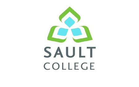 Sault College in Canada - Study in Canada