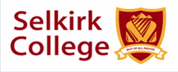 Selkirk College in Canada - Study in Canada