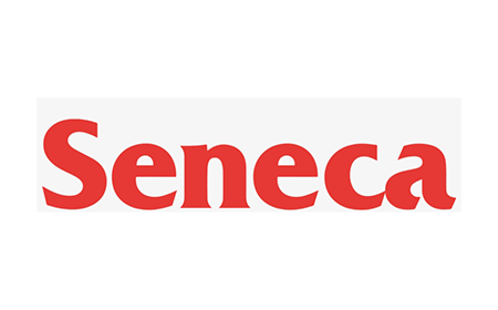 Seneca College in Canada - Study in Canada