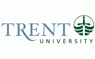 Trent University in Canada - Study in Canada