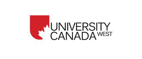 University of Canada West in Canada - Study in Canada