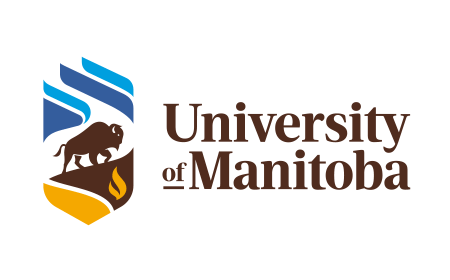 University of Manitoba in Canada - Study in Canada