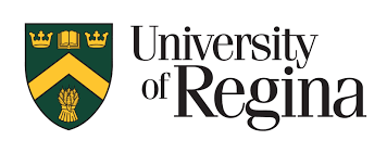University of Regina in Canada - Study in Canada