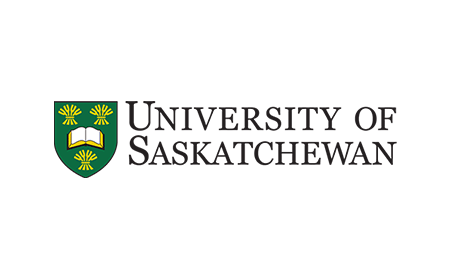 University of Saskawetchan in Canada - Study in Canada