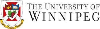 University of Winnipeg in Canada - Study in Canada