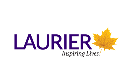 Wilfrid Laurier University in Canada - Study in Canada