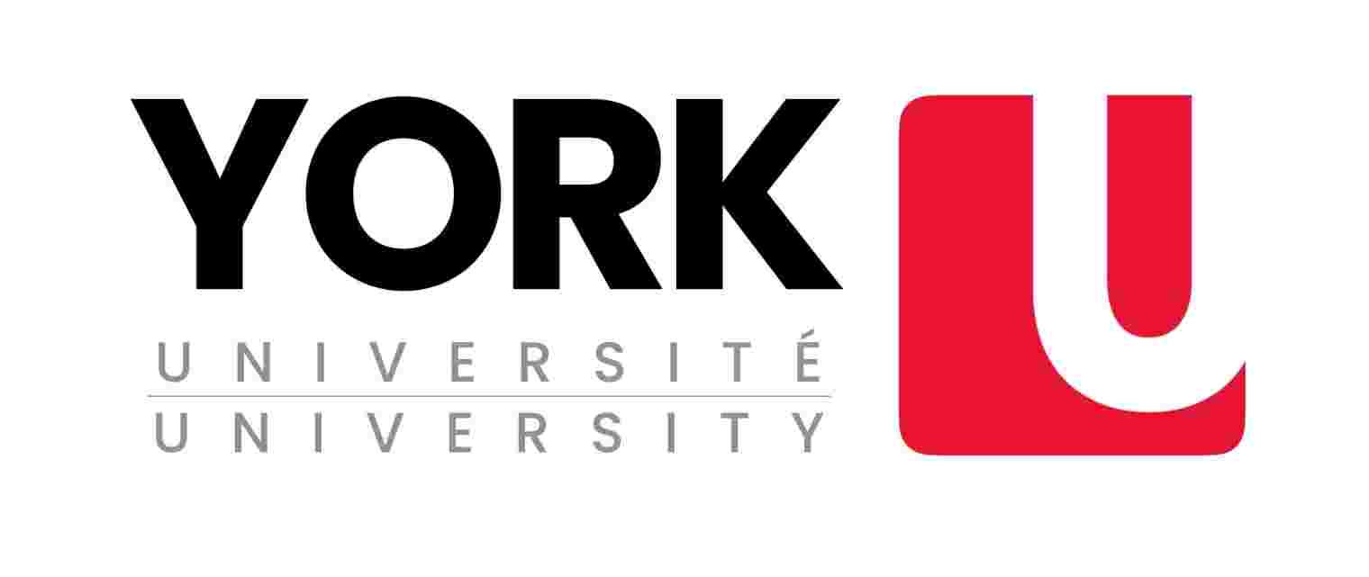 York University in Canada - Study in Canada