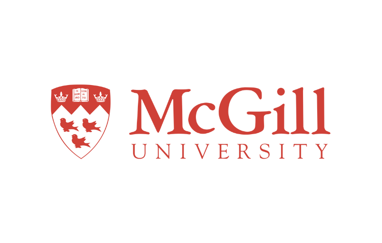 McGill University Universities | Colleges in Canada for International Students