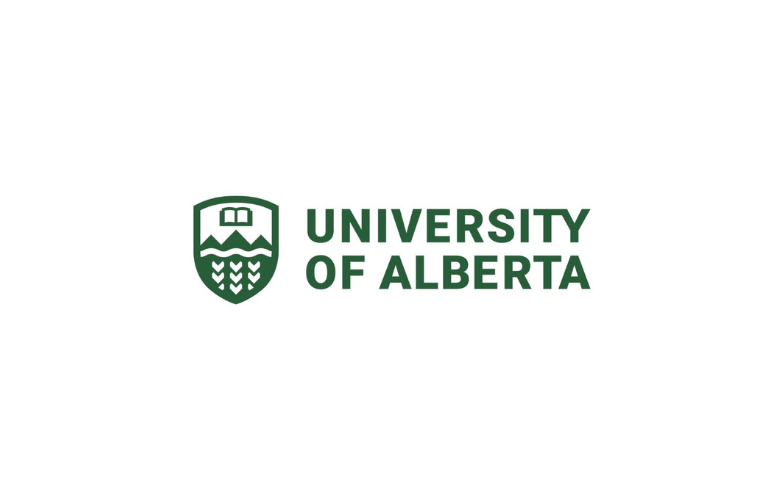 University of Alberta Universities | Colleges in Canada for International Students