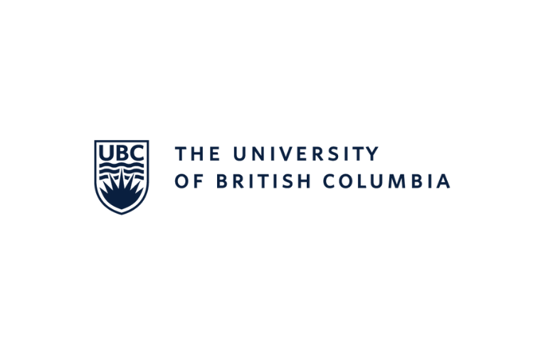 University of British Columbia Universities | Colleges in Canada for International Students