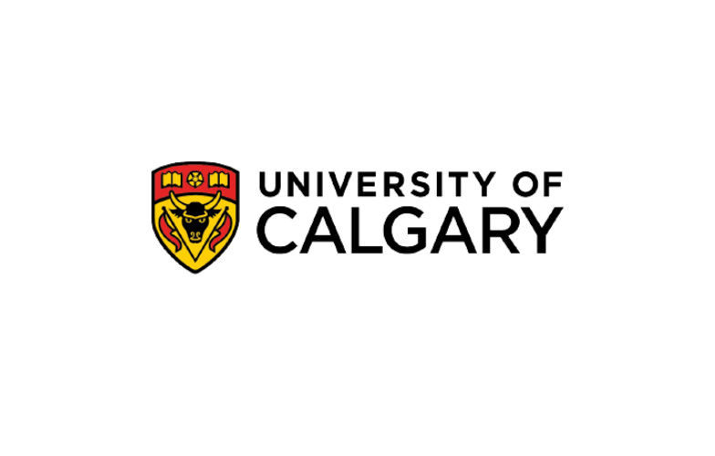 University of Calgary Universities | Colleges in Canada for International Students