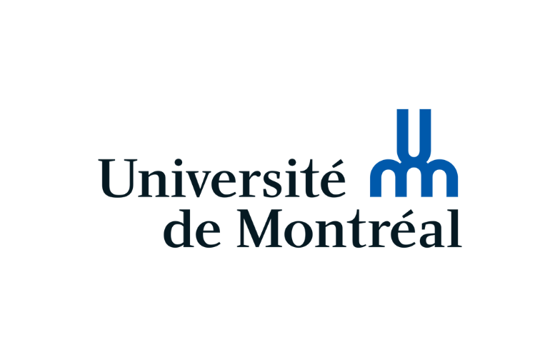 University of Montreal Universities | Colleges in Canada for International Students