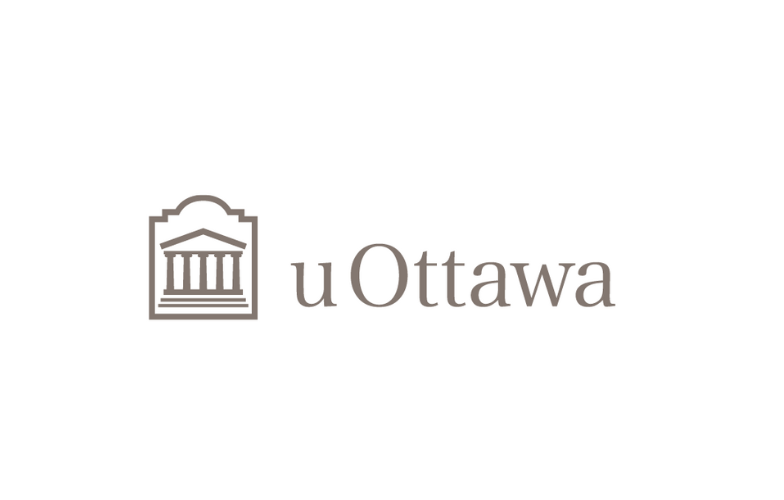 University of Ottawa Universities | Colleges in Canada for International Students
