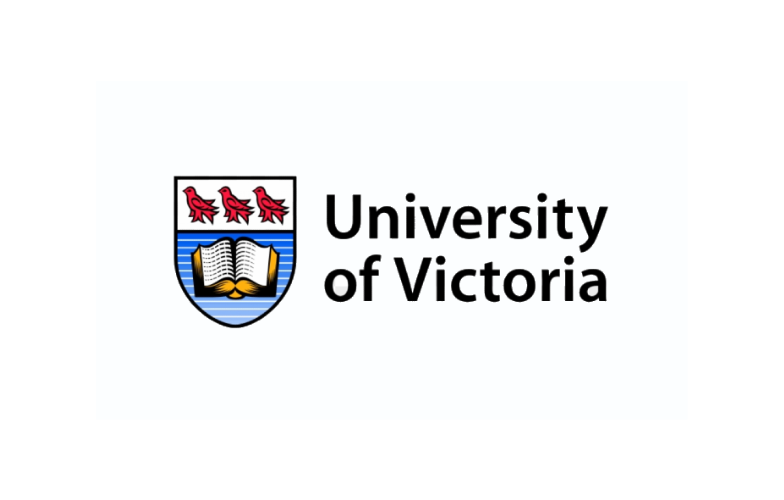 University of Victoria Universities | Colleges in Canada for International Students