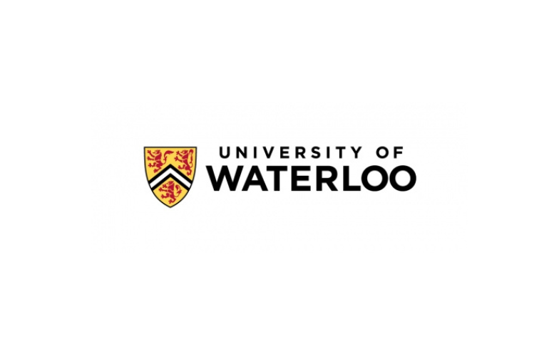 University of Waterloo Universities | Colleges in Canada for International Students