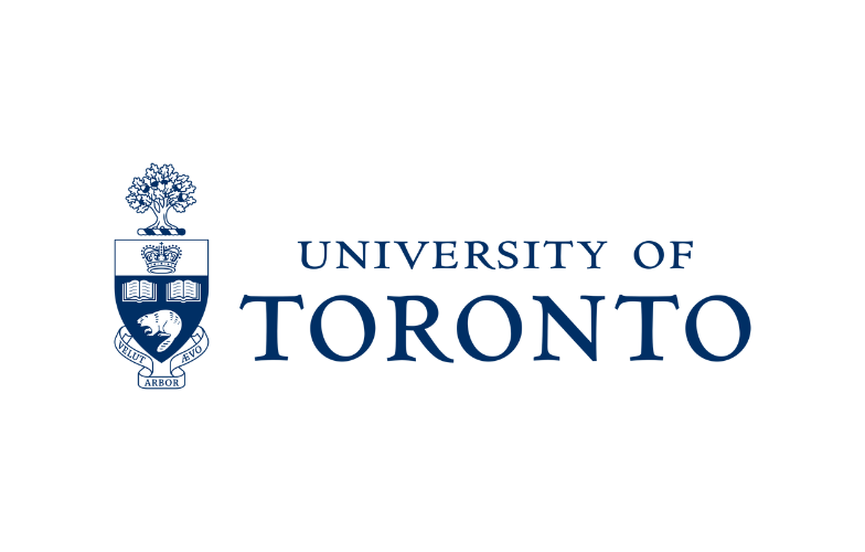 University of Toronto Universities | Colleges in Canada for International Students