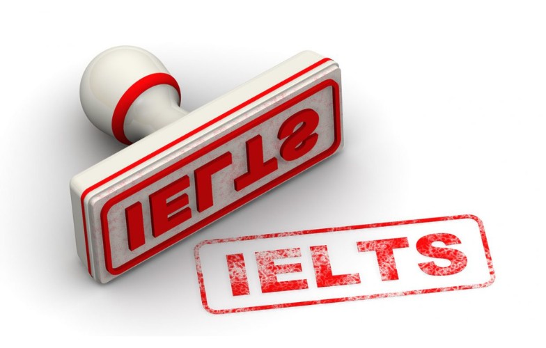 IELTS requirement for Studying MPH in Canada for International Students