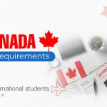Canada PR Requirements for International Students