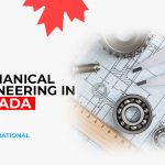 study mechanical engineering in canada from nepal